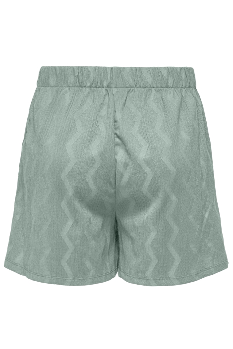 Only onldia shorts jrs